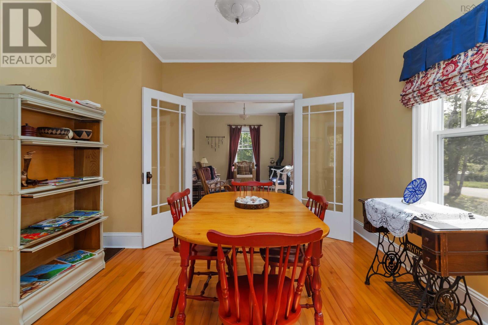 42 Back Road, Broad Cove, Nova Scotia  B0J 2H0 - Photo 22 - 202519132