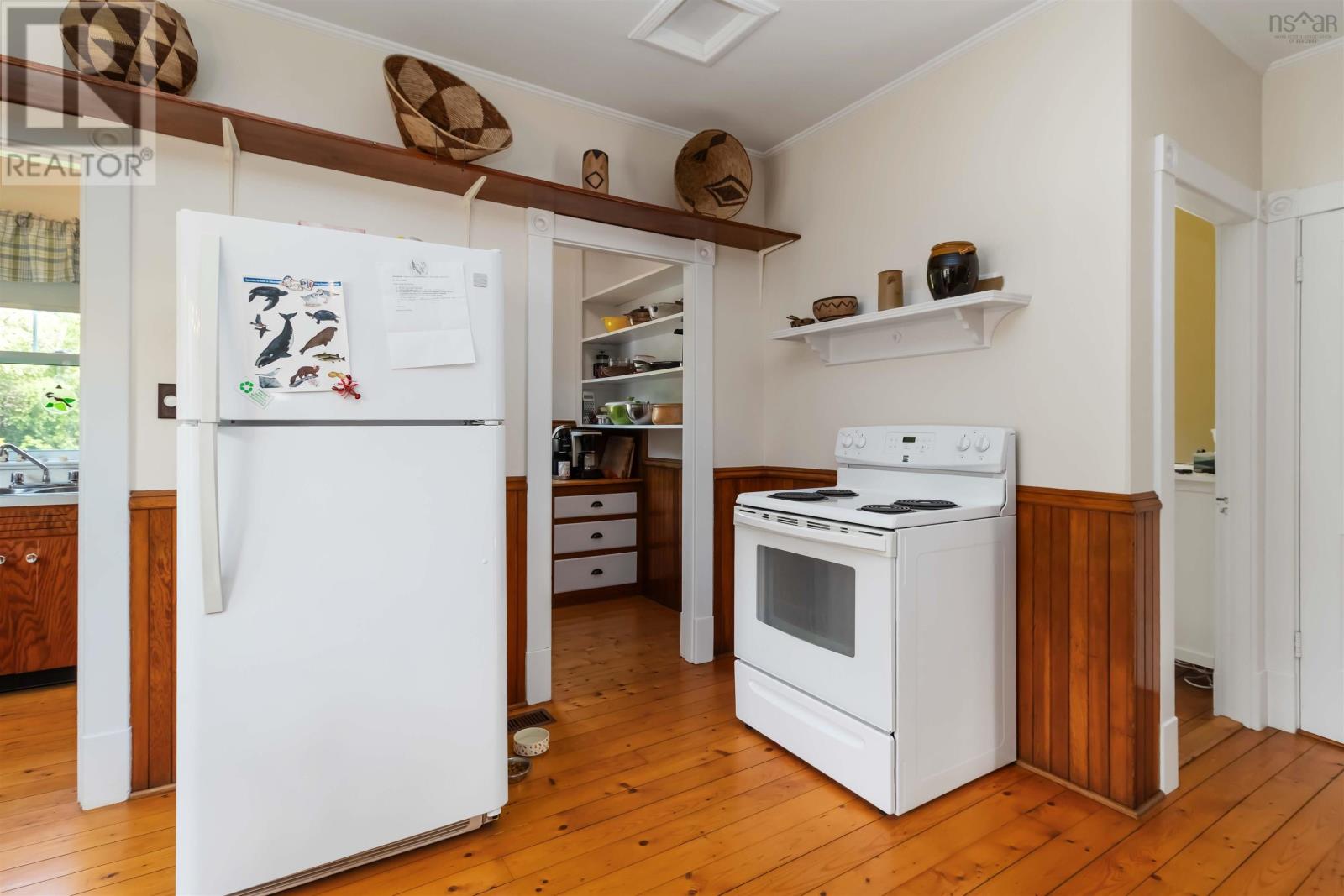 42 Back Road, Broad Cove, Nova Scotia  B0J 2H0 - Photo 17 - 202519132