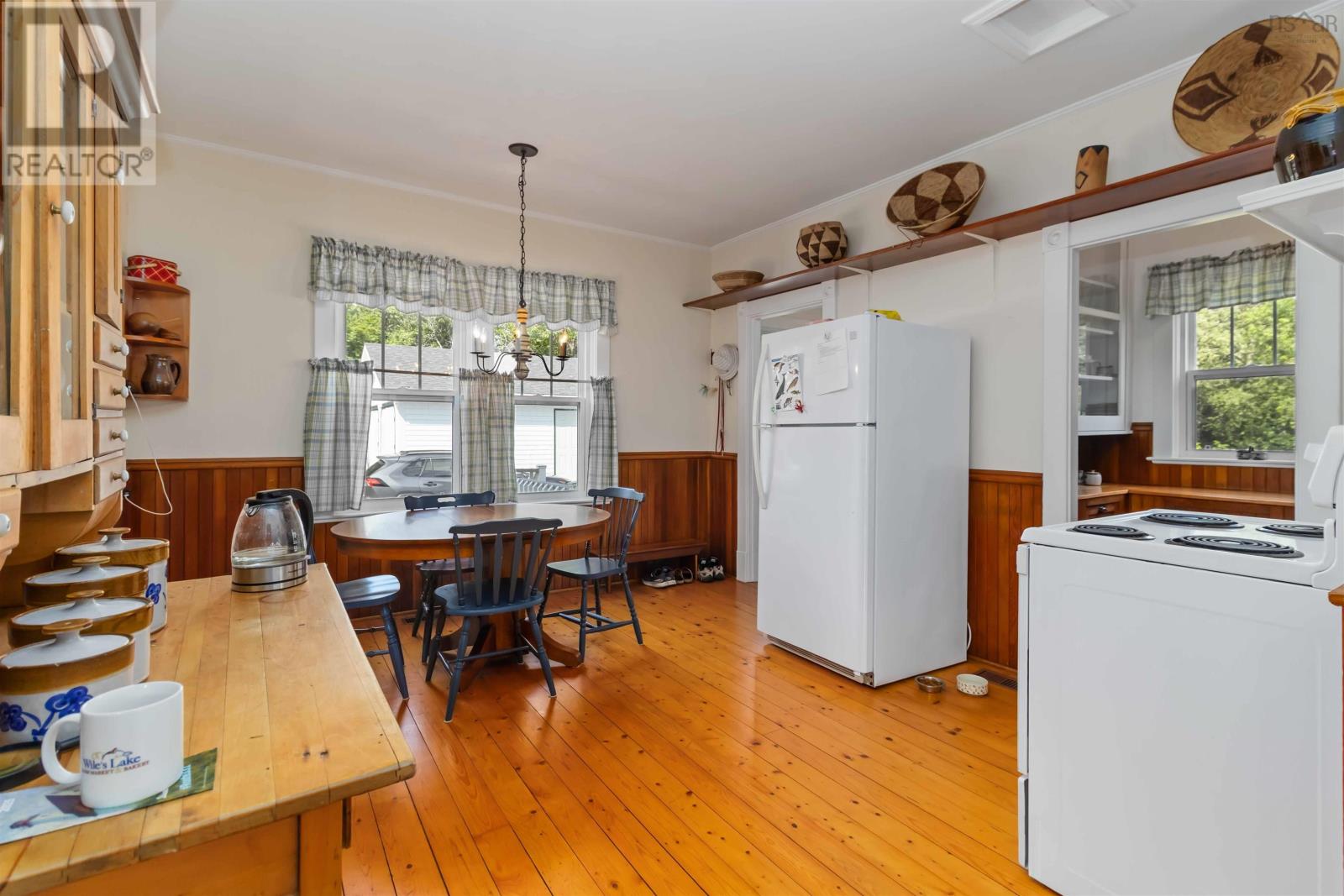 42 Back Road, Broad Cove, Nova Scotia  B0J 2H0 - Photo 20 - 202519132