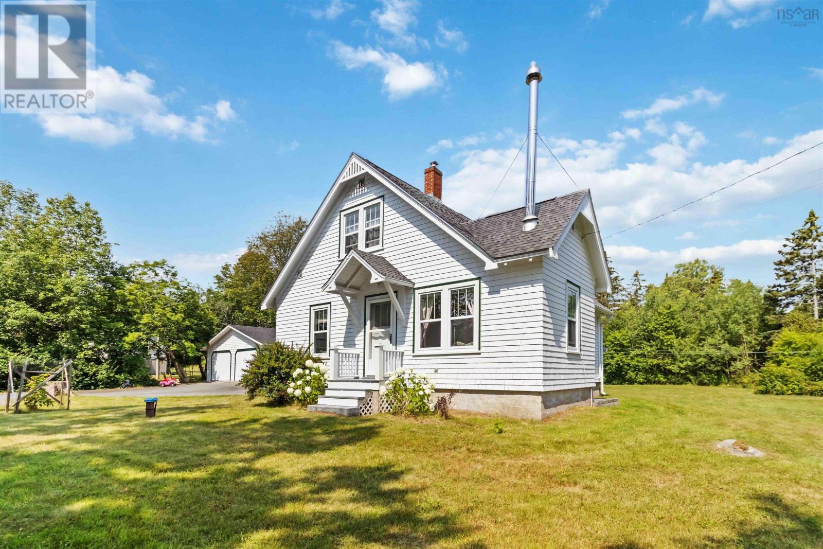 42 Back Road, Broad Cove, Nova Scotia  B0J 2H0 - Photo 4 - 202519132