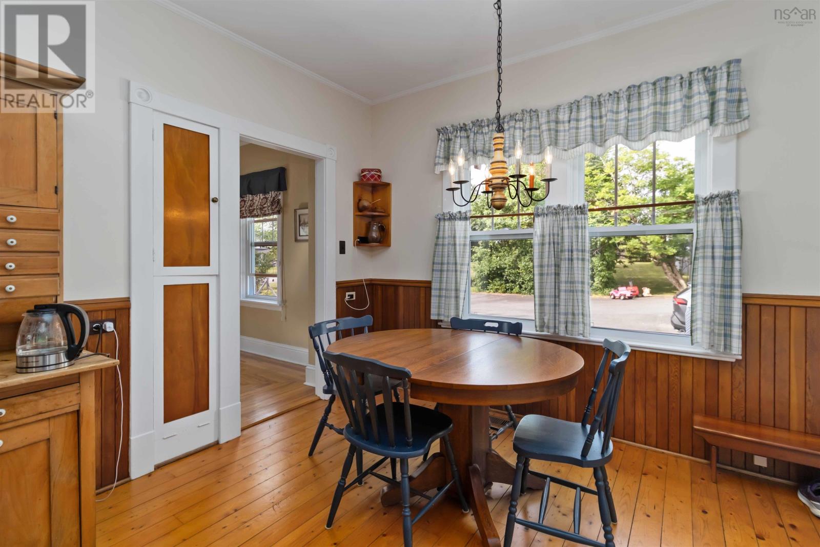 42 Back Road, Broad Cove, Nova Scotia  B0J 2H0 - Photo 14 - 202519132