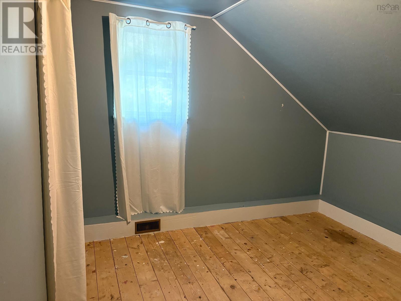 9458 Highway 224, Greenwood, Nova Scotia  B0N 1X0 - Photo 15 - 202519313