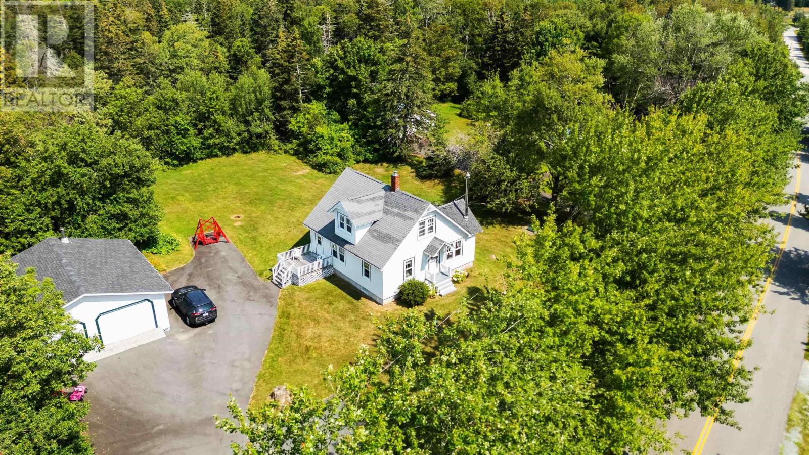 42 Back Road, Broad Cove, Nova Scotia  B0J 2H0 - Photo 47 - 202519132