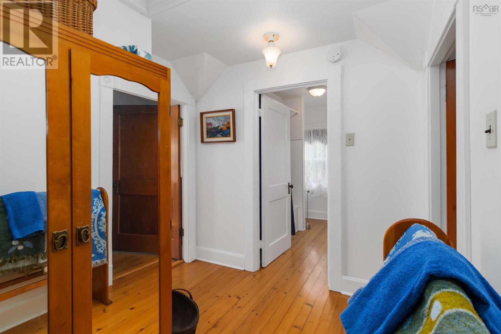 42 Back Road, Broad Cove, Nova Scotia  B0J 2H0 - Photo 32 - 202519132