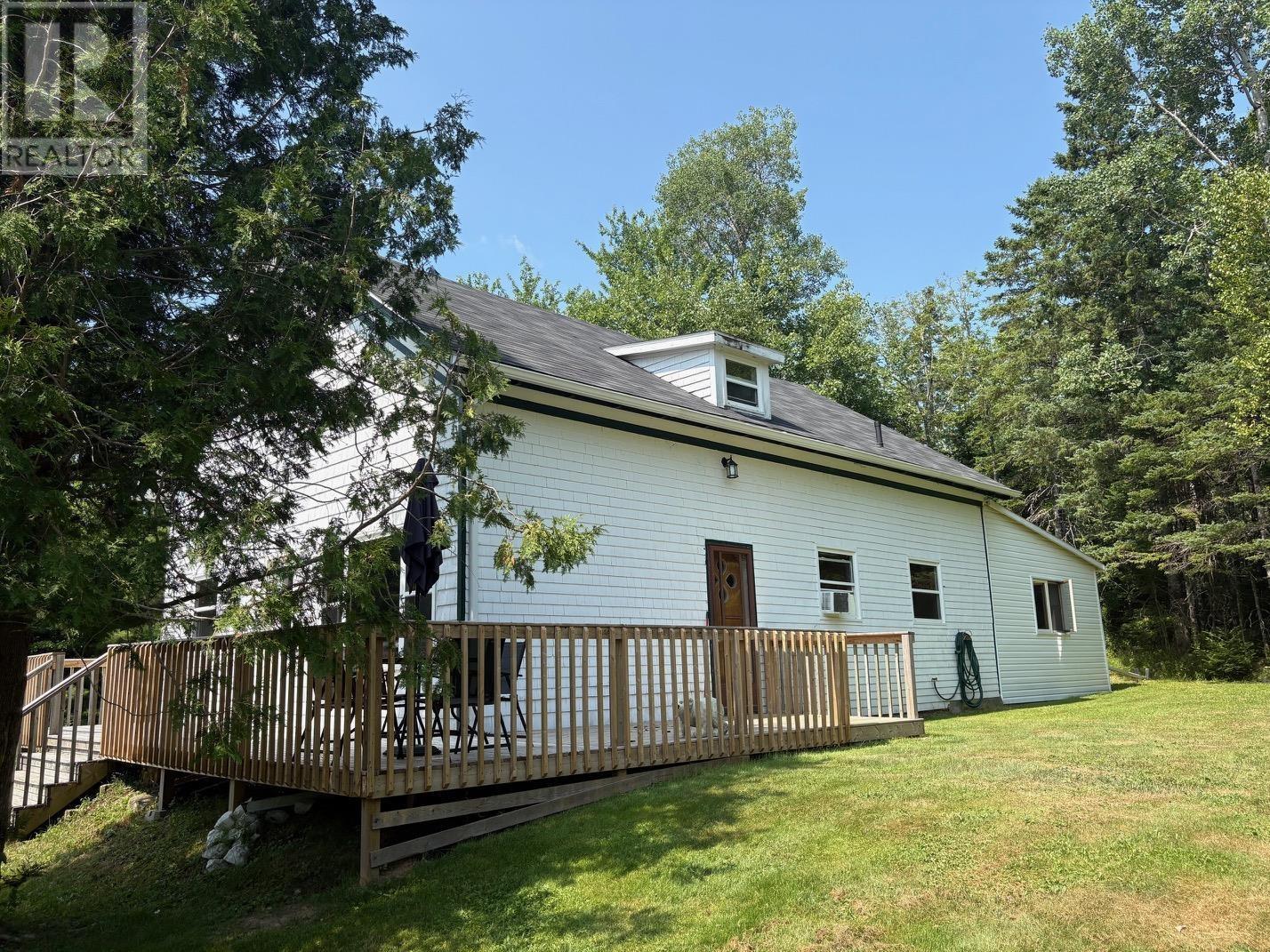 9458 Highway 224, Greenwood, Nova Scotia  B0N 1X0 - Photo 22 - 202519313