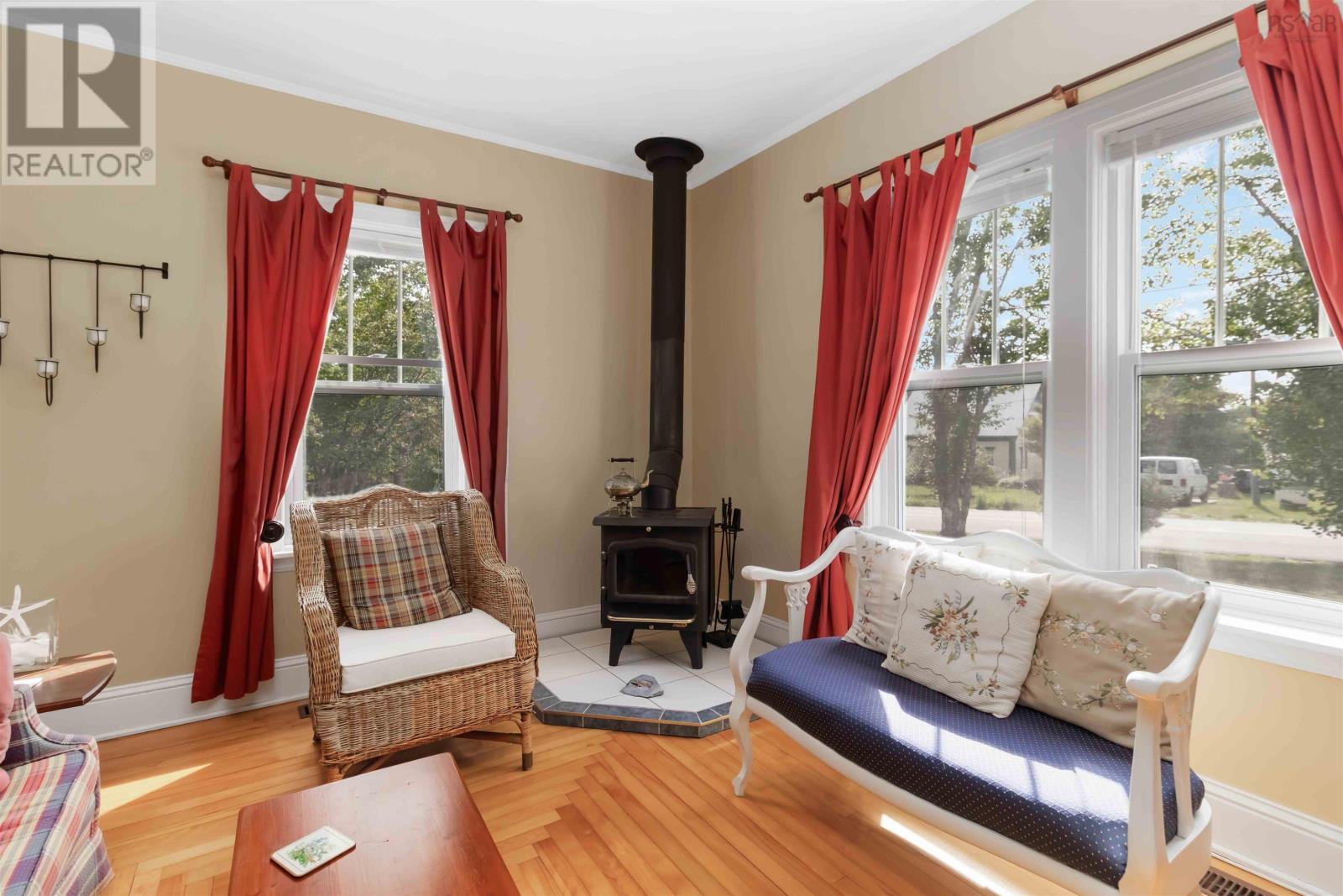 42 Back Road, Broad Cove, Nova Scotia  B0J 2H0 - Photo 8 - 202519132