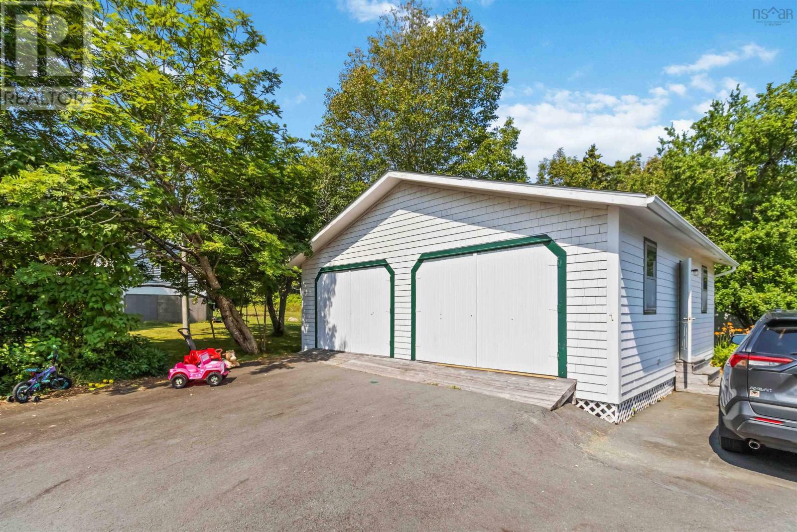 42 Back Road, Broad Cove, Nova Scotia  B0J 2H0 - Photo 7 - 202519132