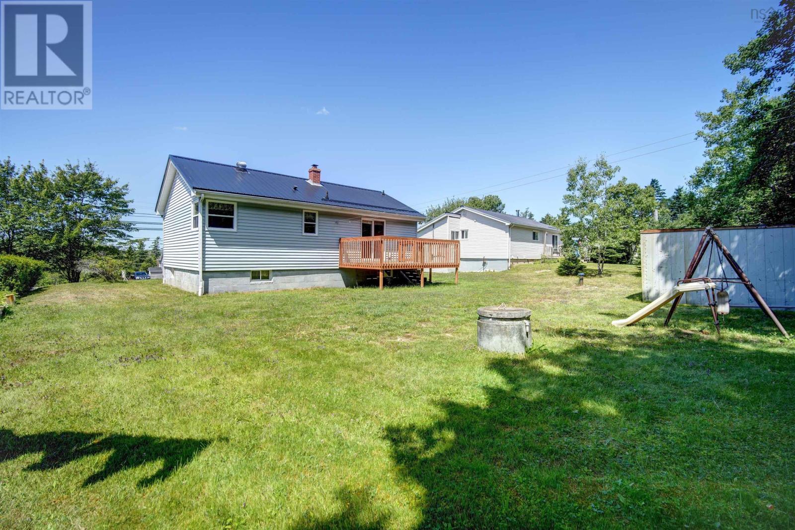 2650 Prospect Road, Whites Lake, Nova Scotia  B3T 1V6 - Photo 16 - 202520014