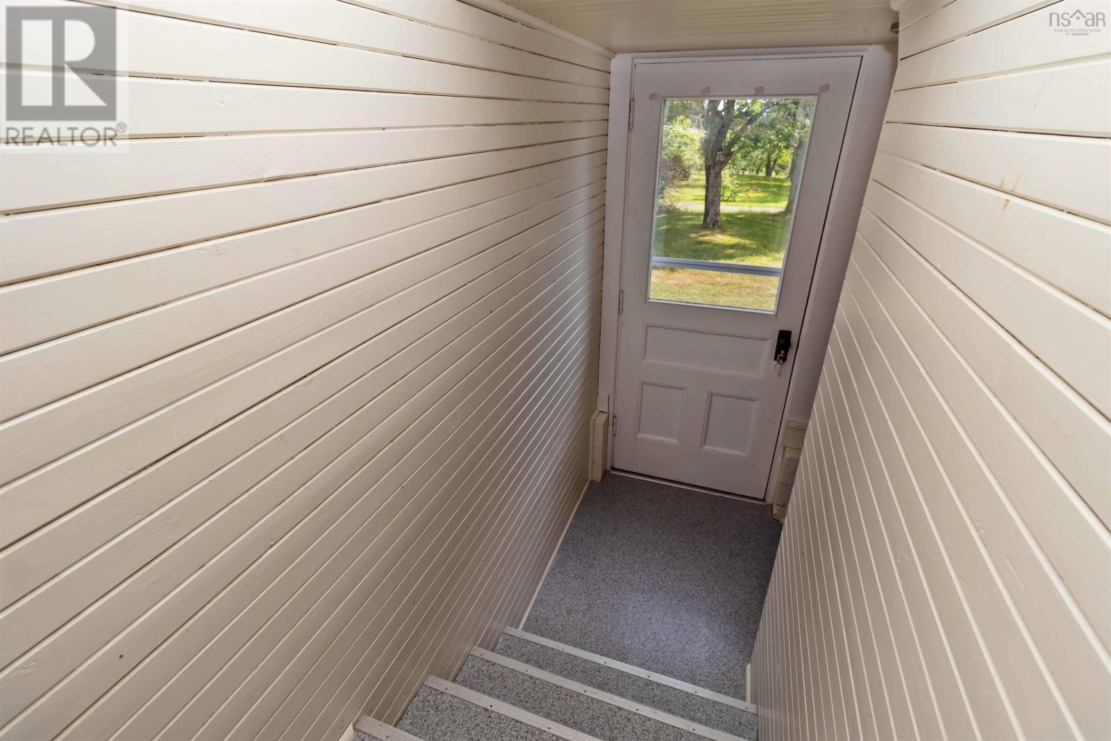 42 Back Road, Broad Cove, Nova Scotia  B0J 2H0 - Photo 37 - 202519132