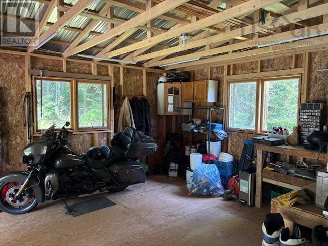 9458 Highway 224, Greenwood, Nova Scotia  B0N 1X0 - Photo 19 - 202519313