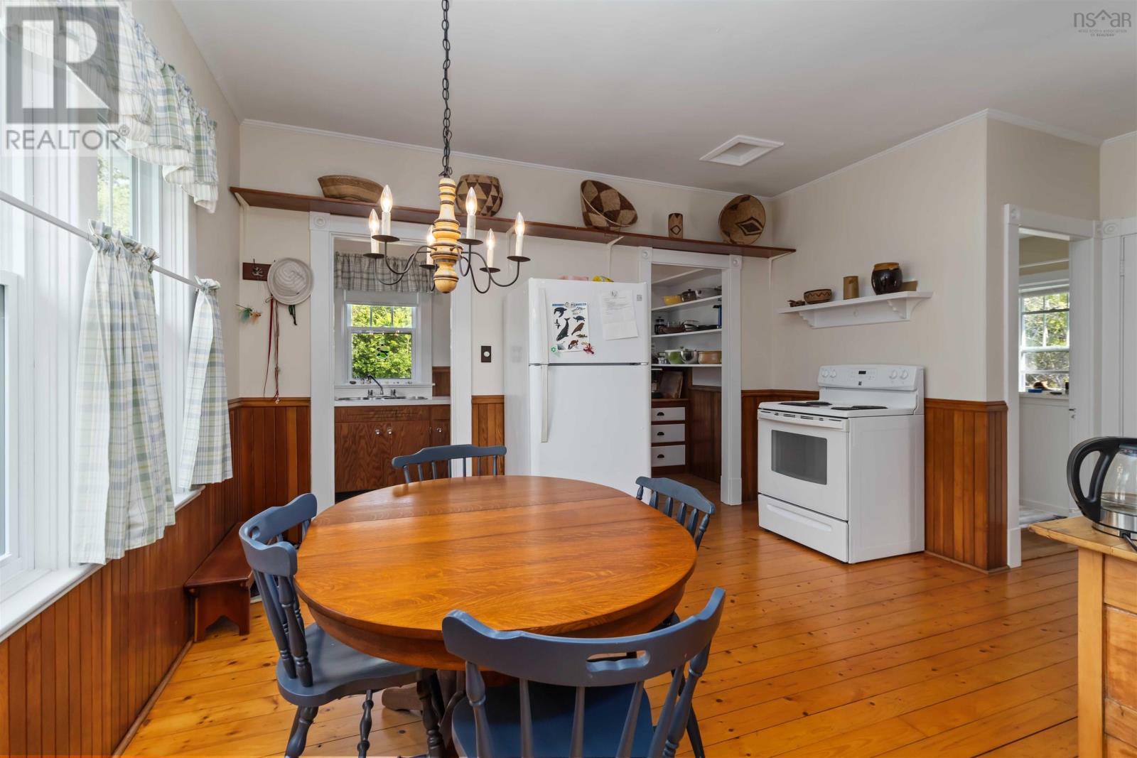 42 Back Road, Broad Cove, Nova Scotia  B0J 2H0 - Photo 15 - 202519132