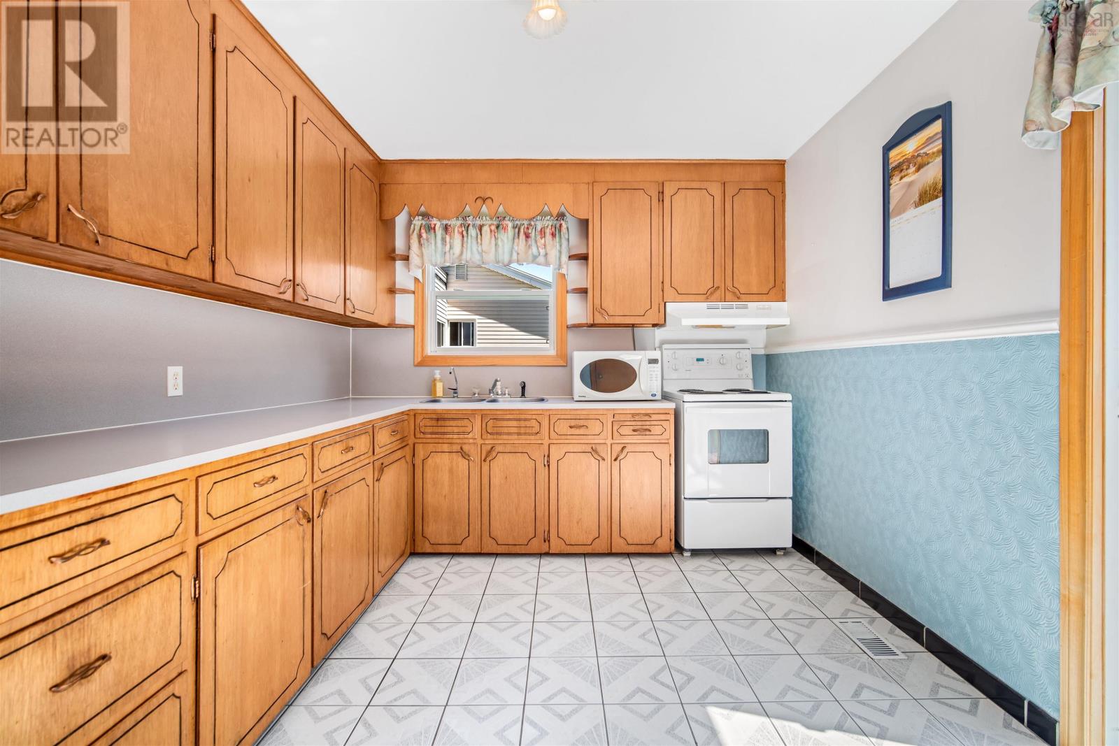 2650 Prospect Road, Whites Lake, Nova Scotia  B3T 1V6 - Photo 30 - 202520014