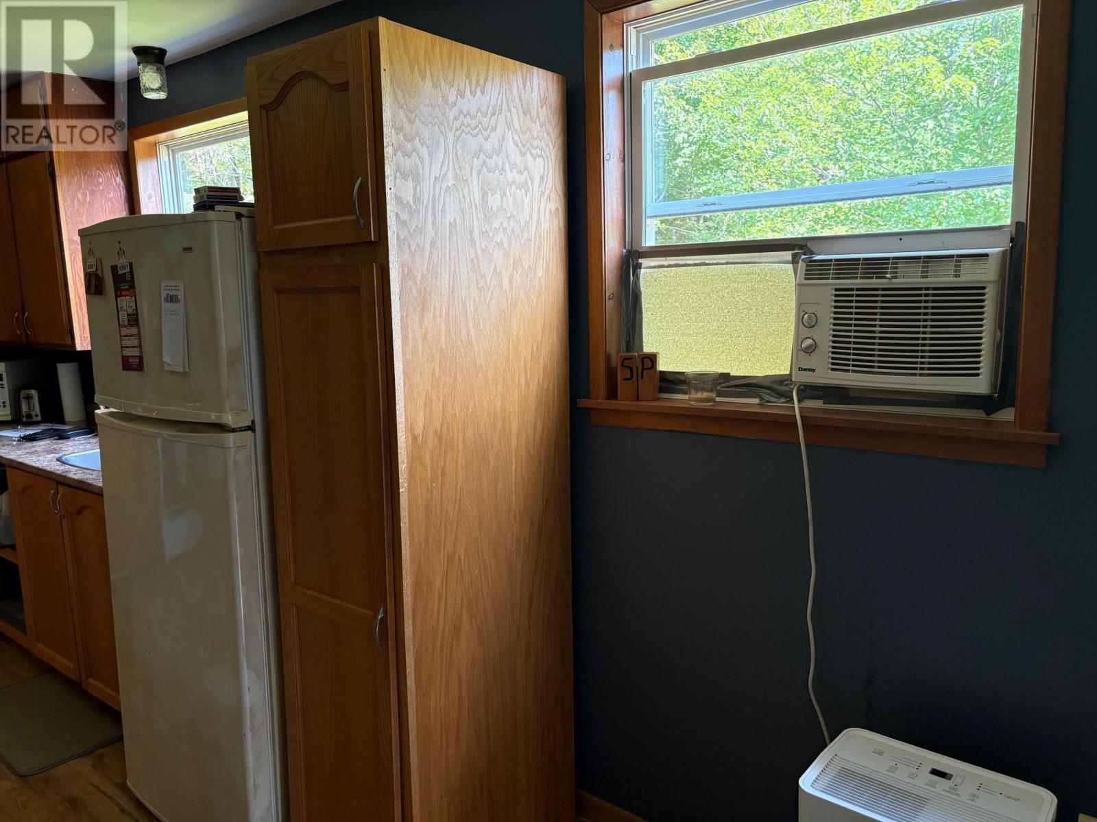 9458 Highway 224, Greenwood, Nova Scotia  B0N 1X0 - Photo 5 - 202519313