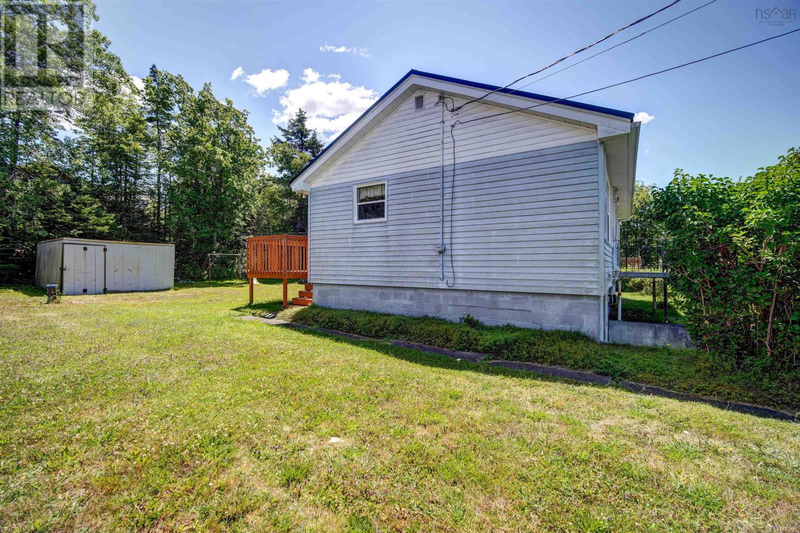 2650 Prospect Road, Whites Lake, Nova Scotia  B3T 1V6 - Photo 12 - 202520014