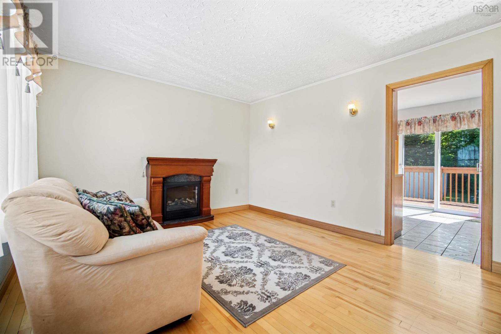 2650 Prospect Road, Whites Lake, Nova Scotia  B3T 1V6 - Photo 27 - 202520014