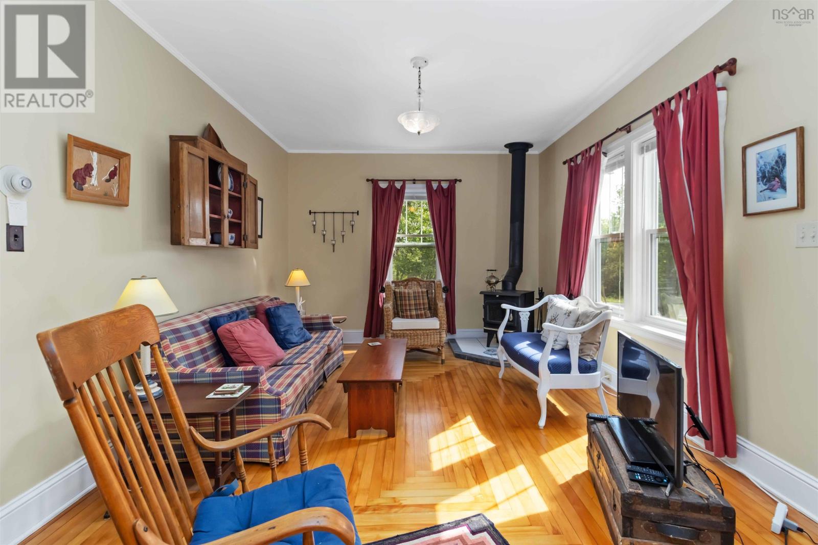 42 Back Road, Broad Cove, Nova Scotia  B0J 2H0 - Photo 9 - 202519132