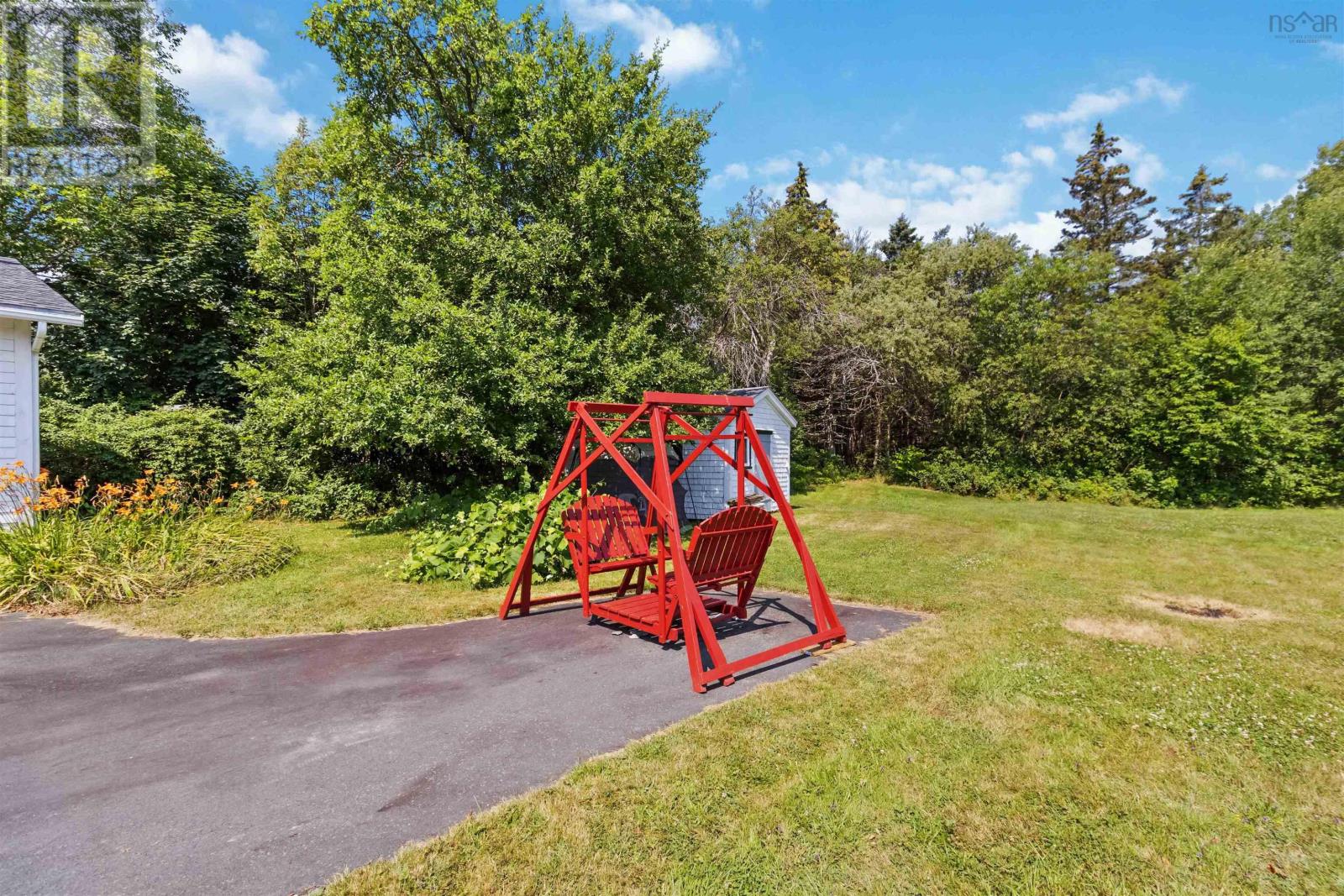 42 Back Road, Broad Cove, Nova Scotia  B0J 2H0 - Photo 43 - 202519132