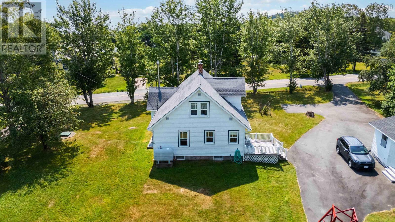 42 Back Road, Broad Cove, Nova Scotia  B0J 2H0 - Photo 46 - 202519132