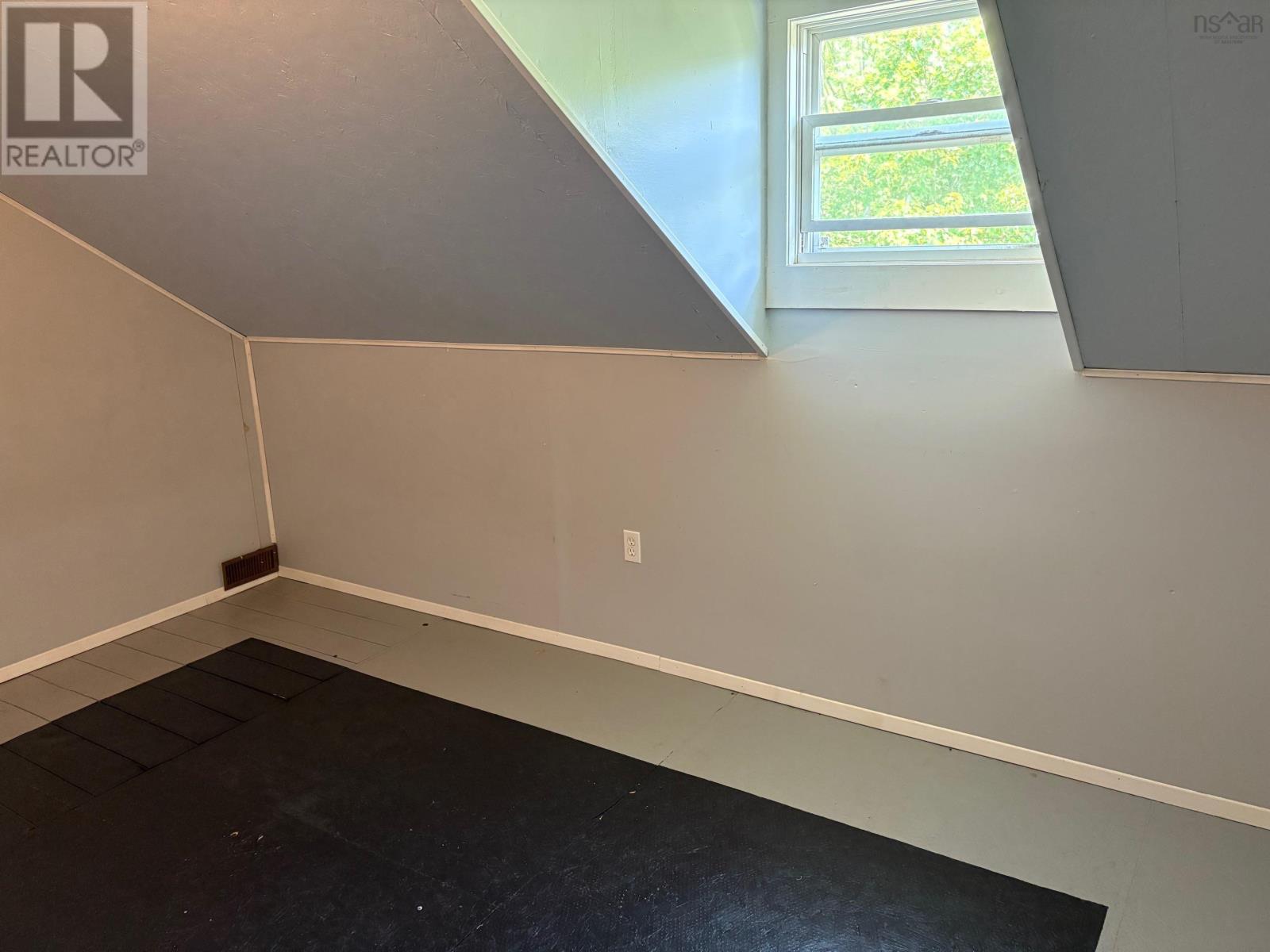 9458 Highway 224, Greenwood, Nova Scotia  B0N 1X0 - Photo 16 - 202519313