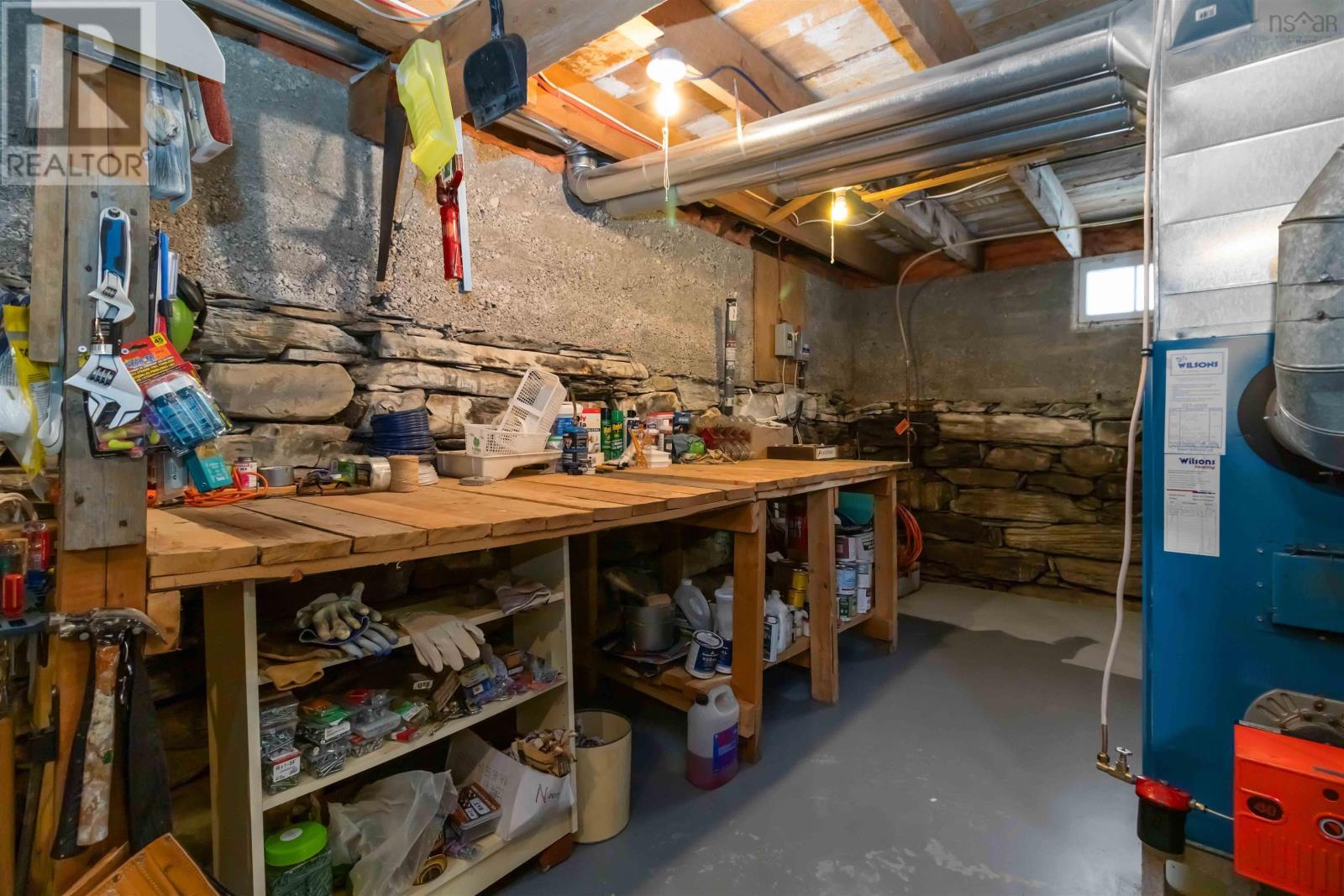 42 Back Road, Broad Cove, Nova Scotia  B0J 2H0 - Photo 39 - 202519132