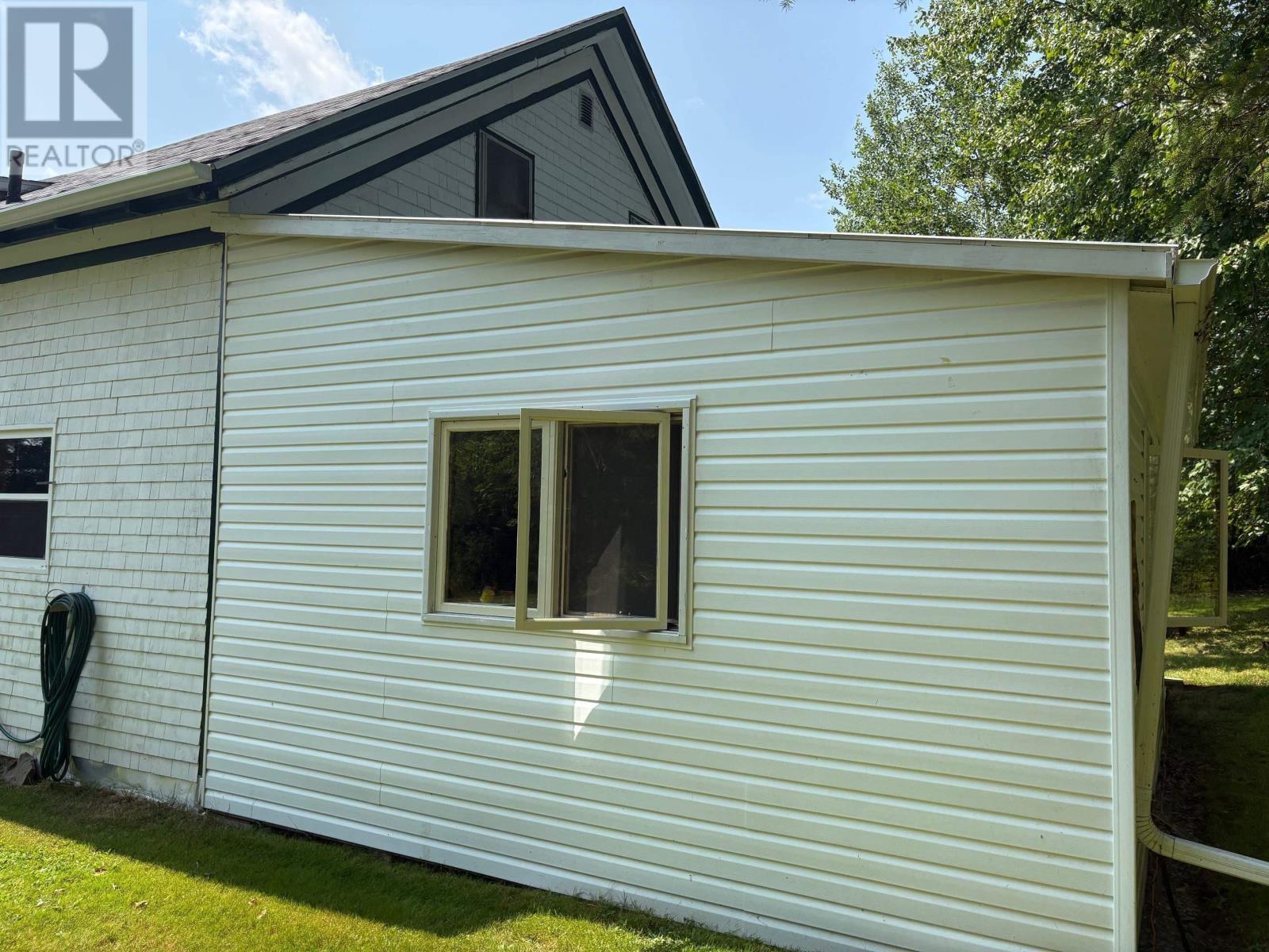 9458 Highway 224, Greenwood, Nova Scotia  B0N 1X0 - Photo 23 - 202519313