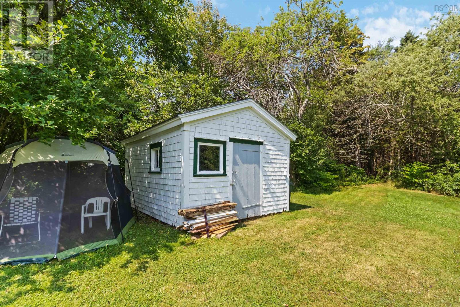 42 Back Road, Broad Cove, Nova Scotia  B0J 2H0 - Photo 44 - 202519132
