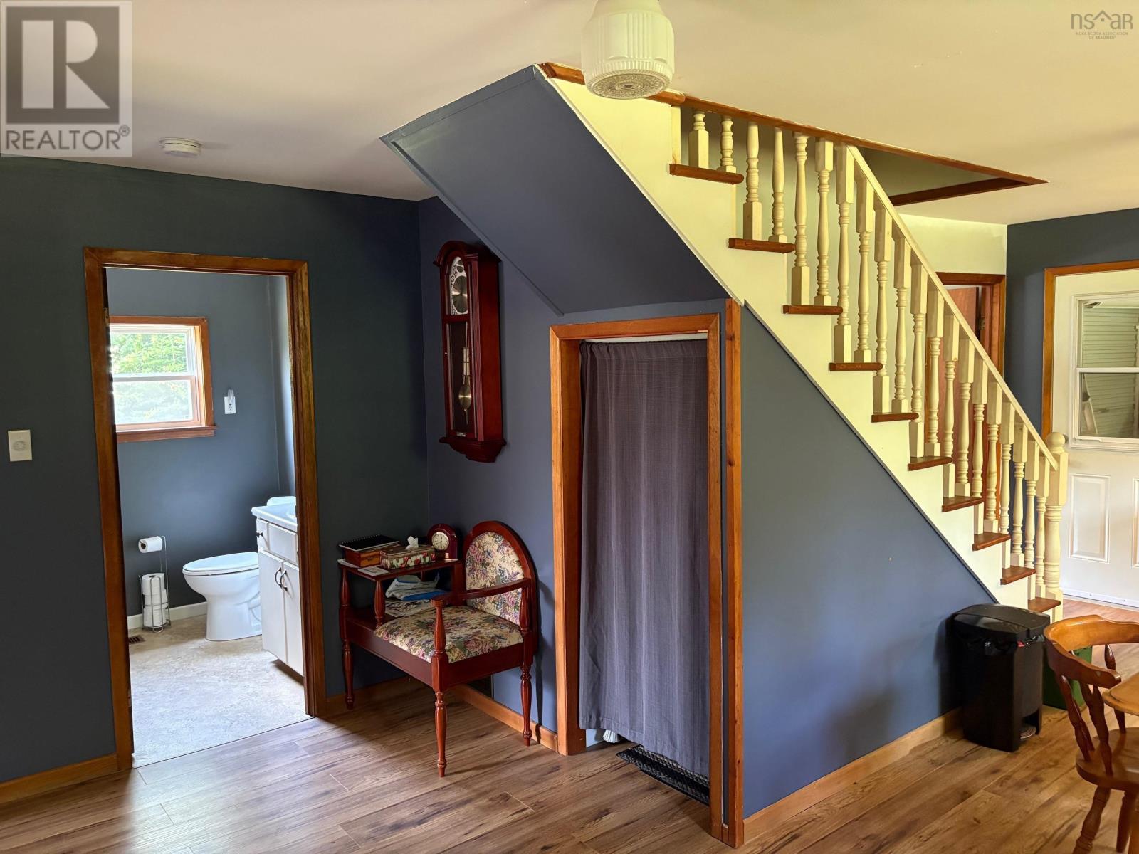 9458 Highway 224, Greenwood, Nova Scotia  B0N 1X0 - Photo 12 - 202519313