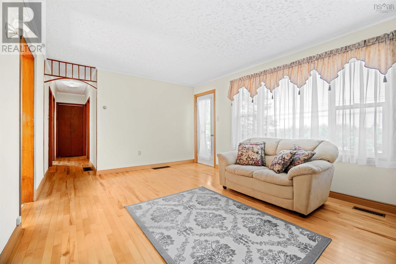 2650 Prospect Road, Whites Lake, Nova Scotia  B3T 1V6 - Photo 25 - 202520014