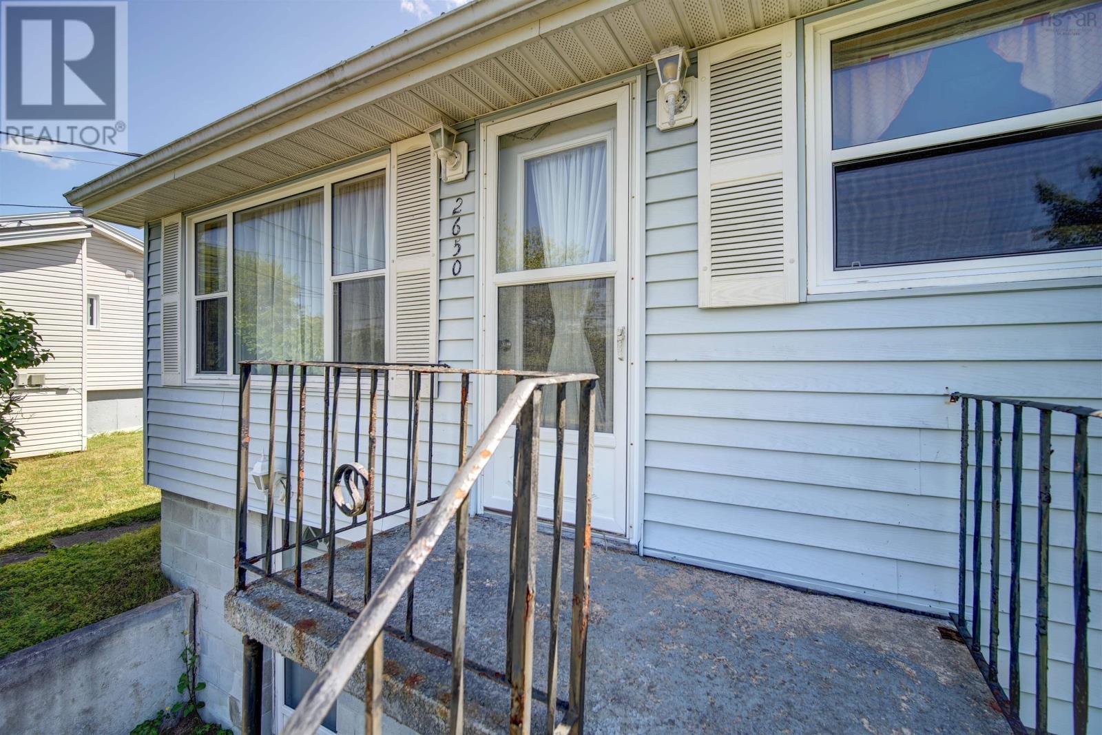 2650 Prospect Road, Whites Lake, Nova Scotia  B3T 1V6 - Photo 10 - 202520014