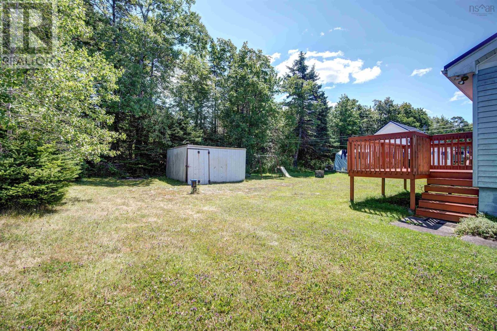 2650 Prospect Road, Whites Lake, Nova Scotia  B3T 1V6 - Photo 13 - 202520014