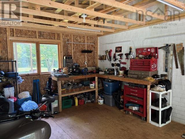 9458 Highway 224, Greenwood, Nova Scotia  B0N 1X0 - Photo 18 - 202519313