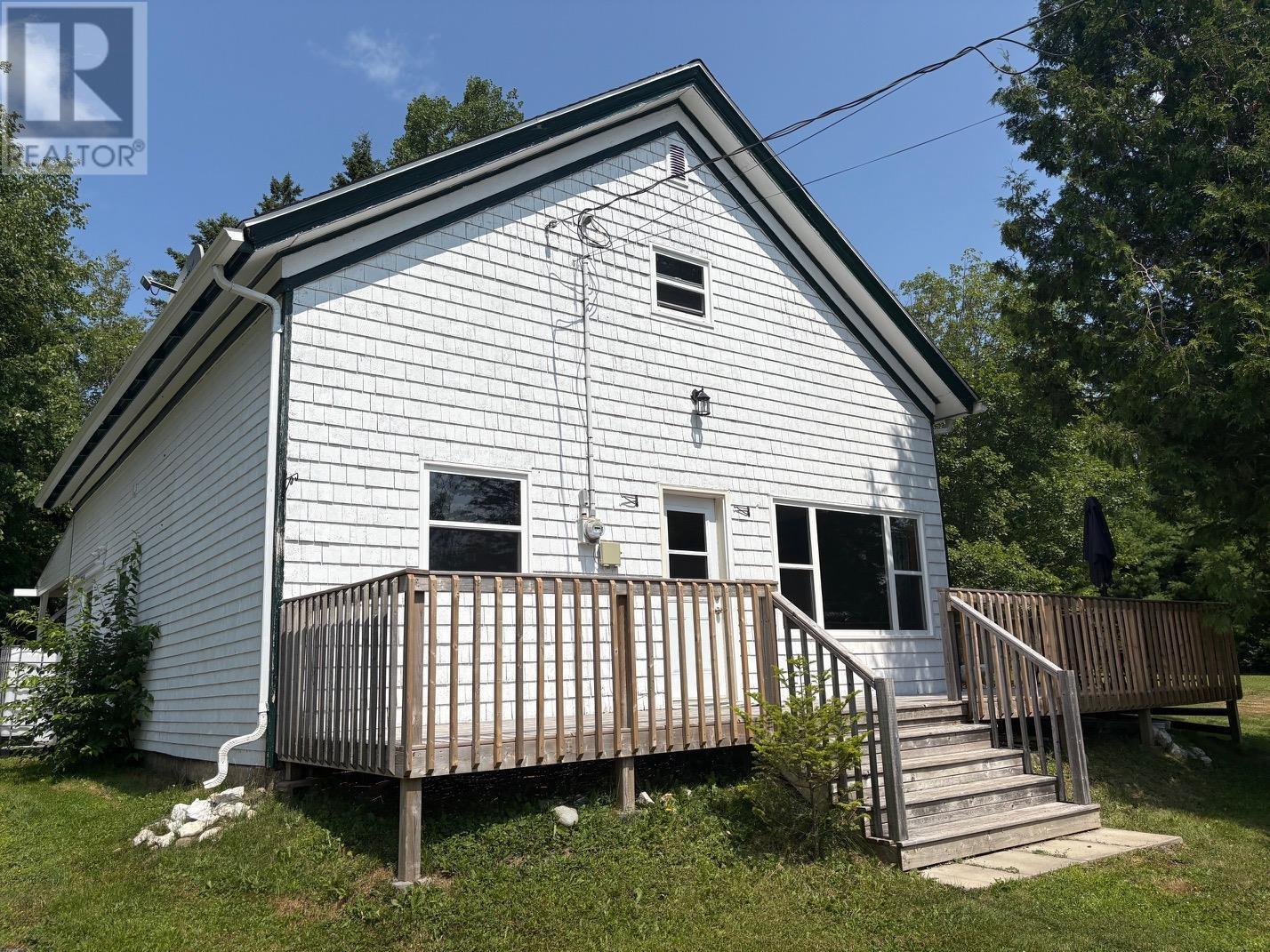 9458 Highway 224, Greenwood, Nova Scotia