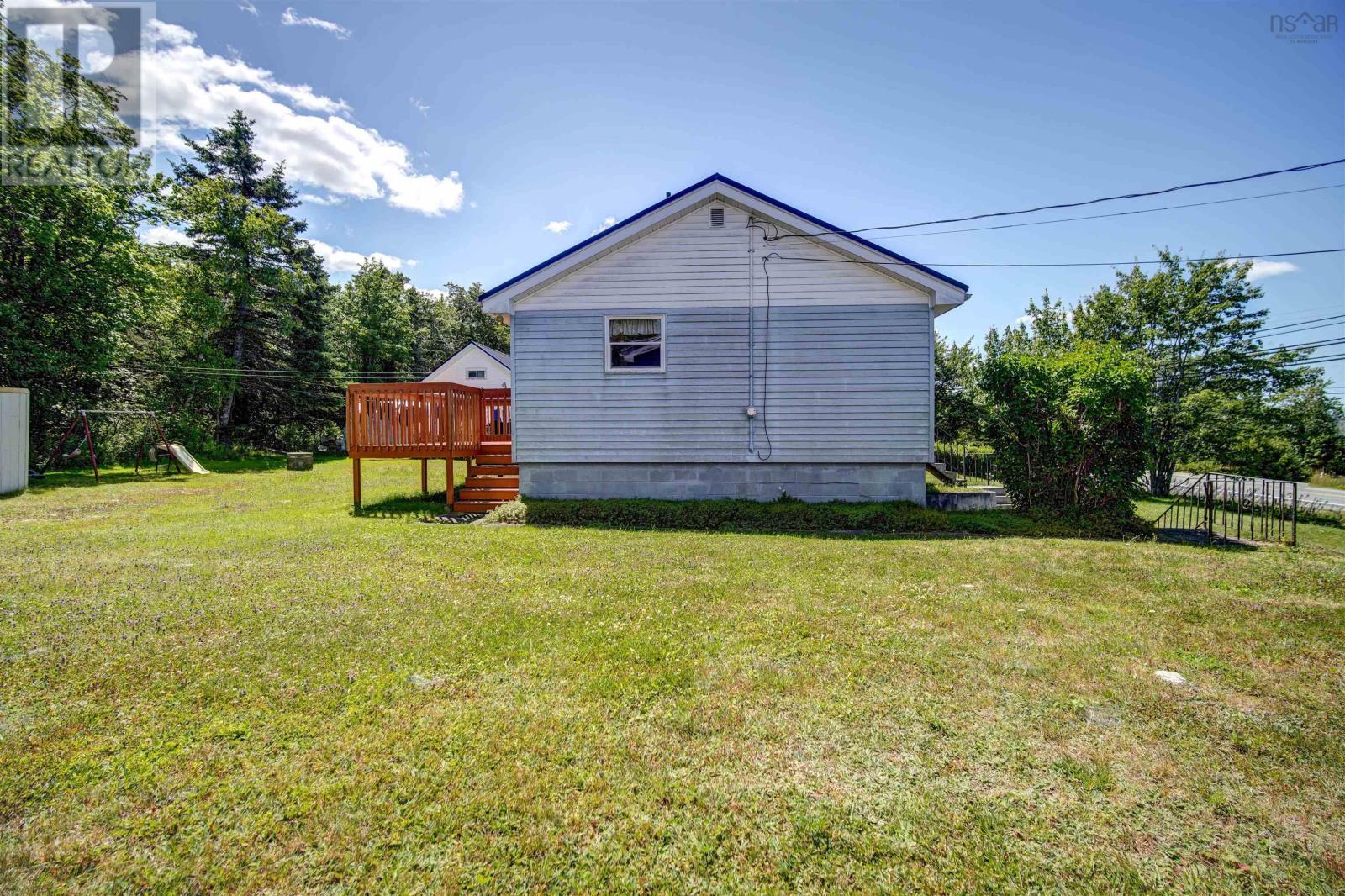 2650 Prospect Road, Whites Lake, Nova Scotia  B3T 1V6 - Photo 11 - 202520014