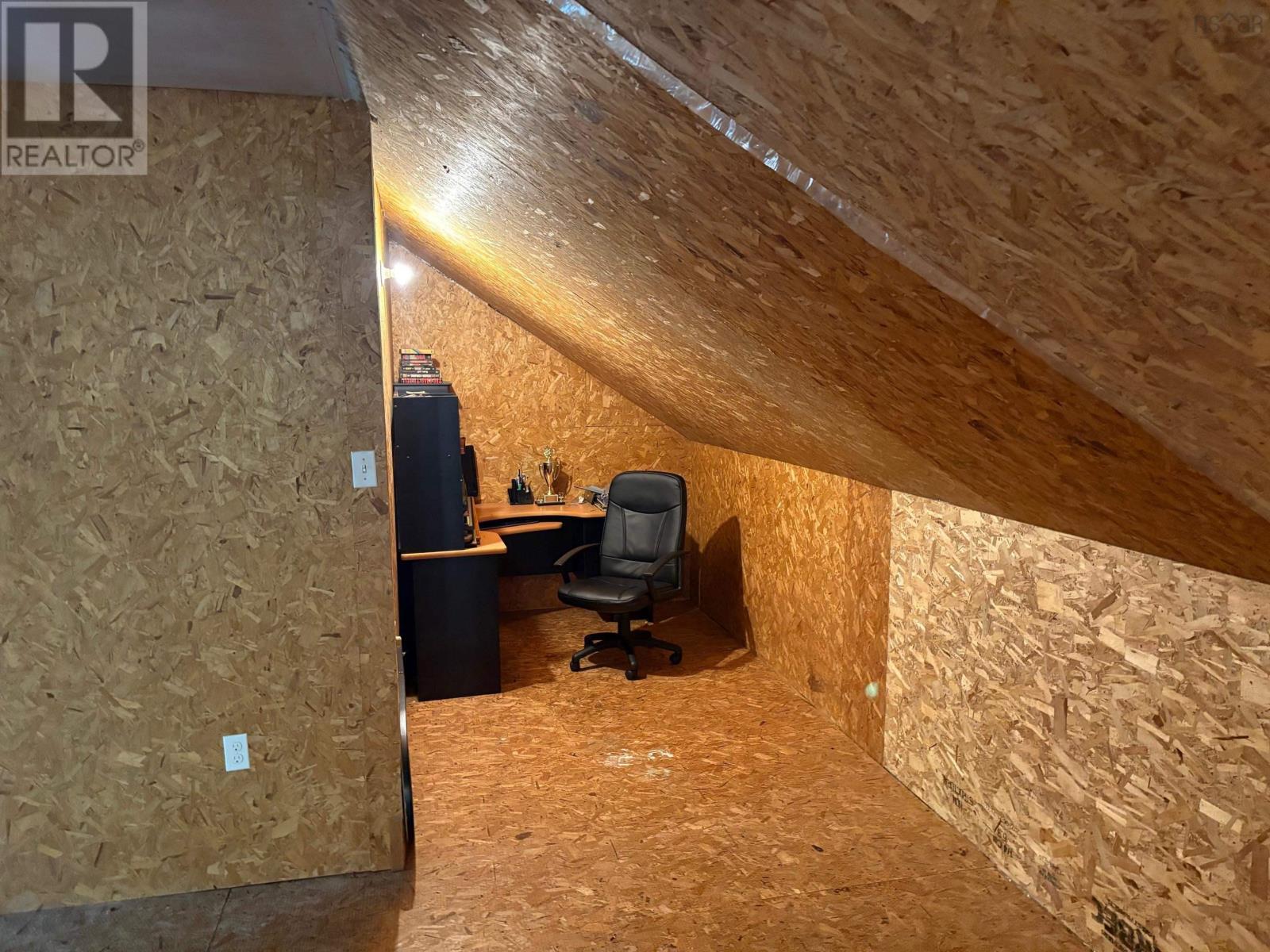 9458 Highway 224, Greenwood, Nova Scotia  B0N 1X0 - Photo 13 - 202519313