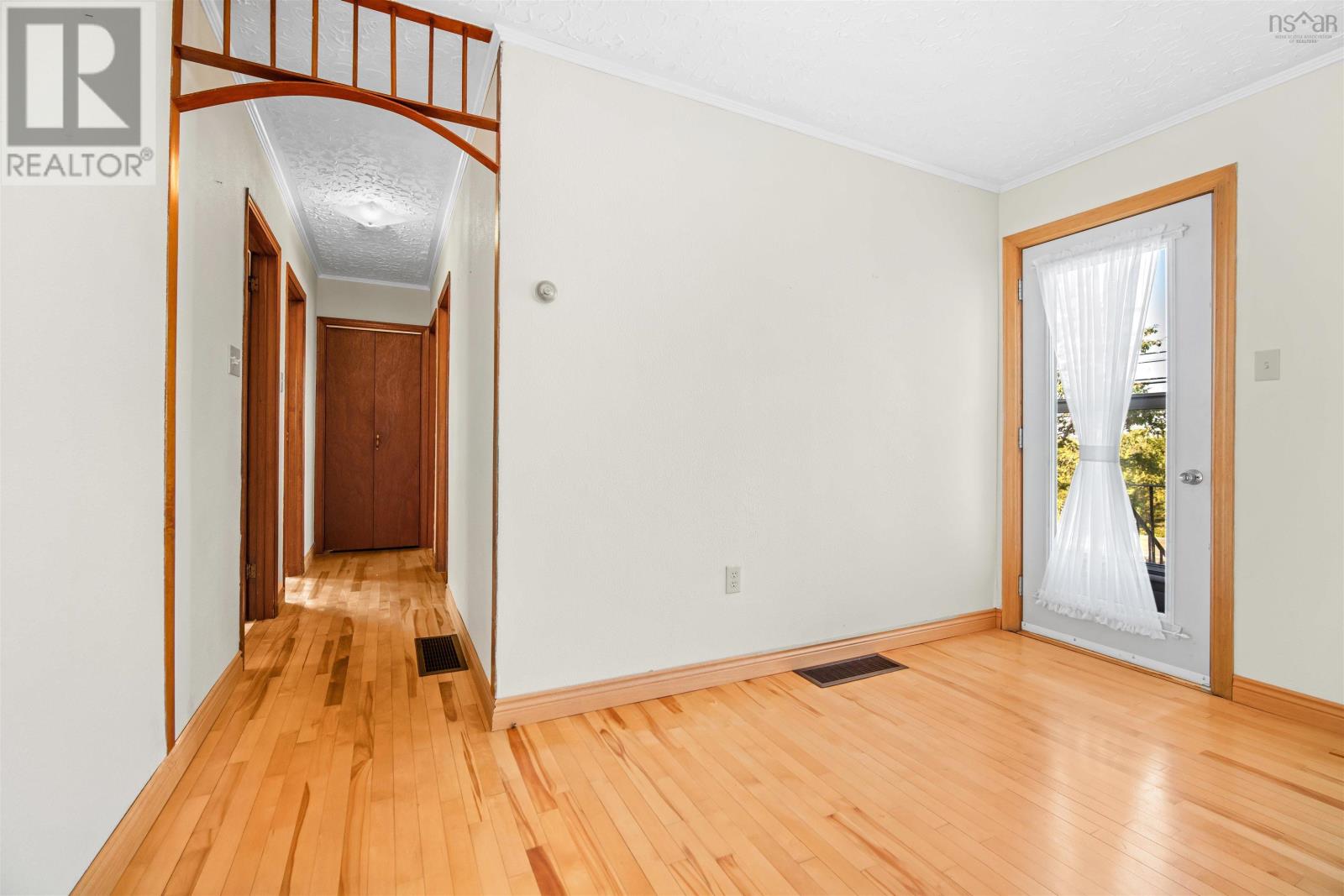 2650 Prospect Road, Whites Lake, Nova Scotia  B3T 1V6 - Photo 26 - 202520014