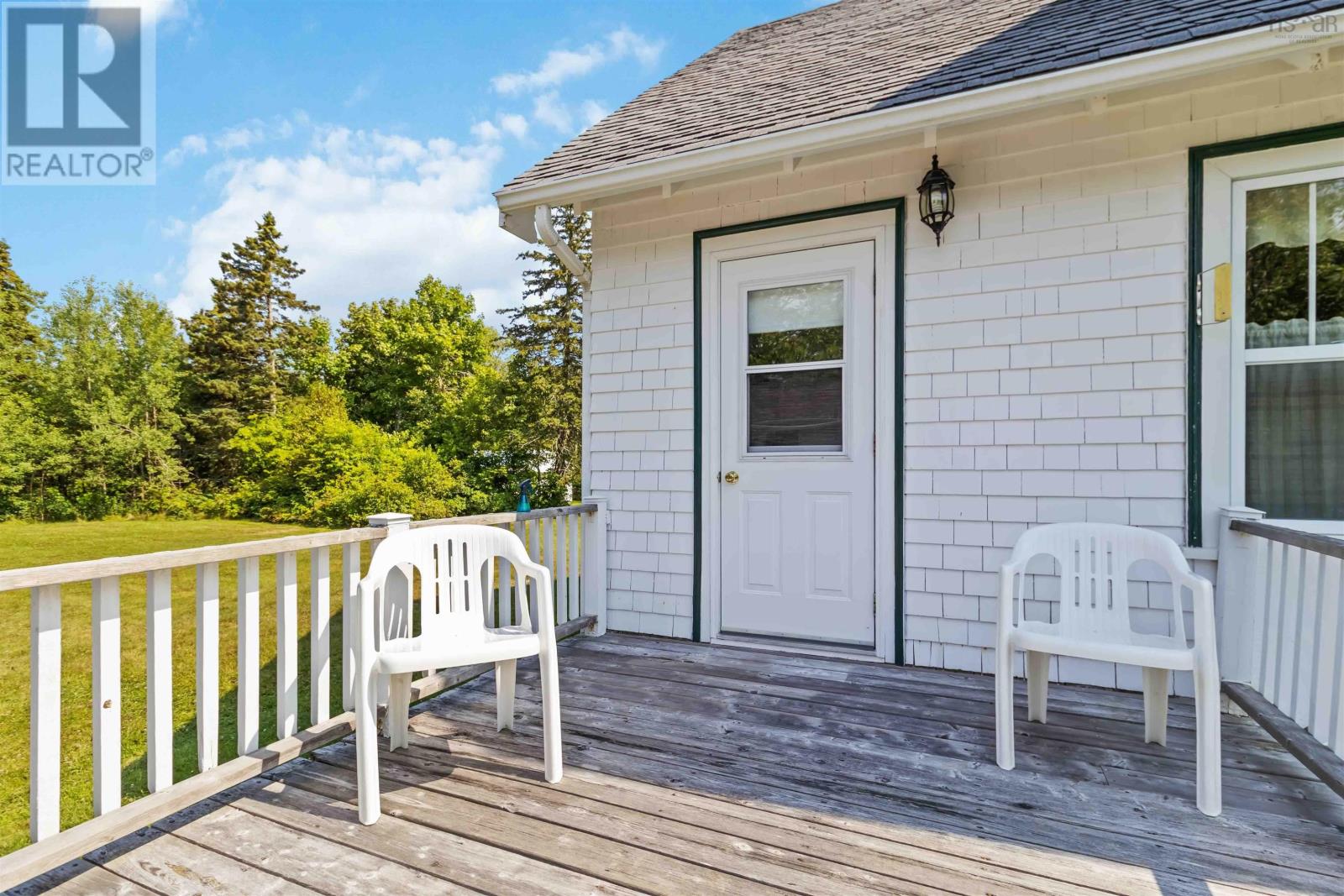 42 Back Road, Broad Cove, Nova Scotia  B0J 2H0 - Photo 5 - 202519132