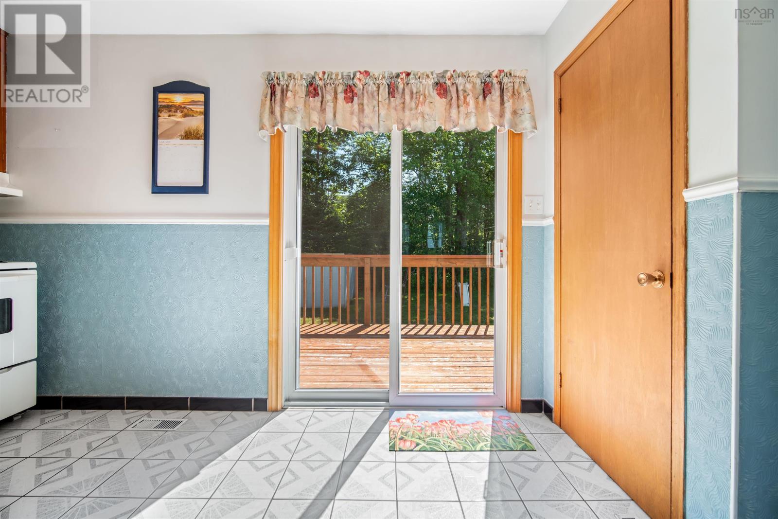 2650 Prospect Road, Whites Lake, Nova Scotia  B3T 1V6 - Photo 29 - 202520014