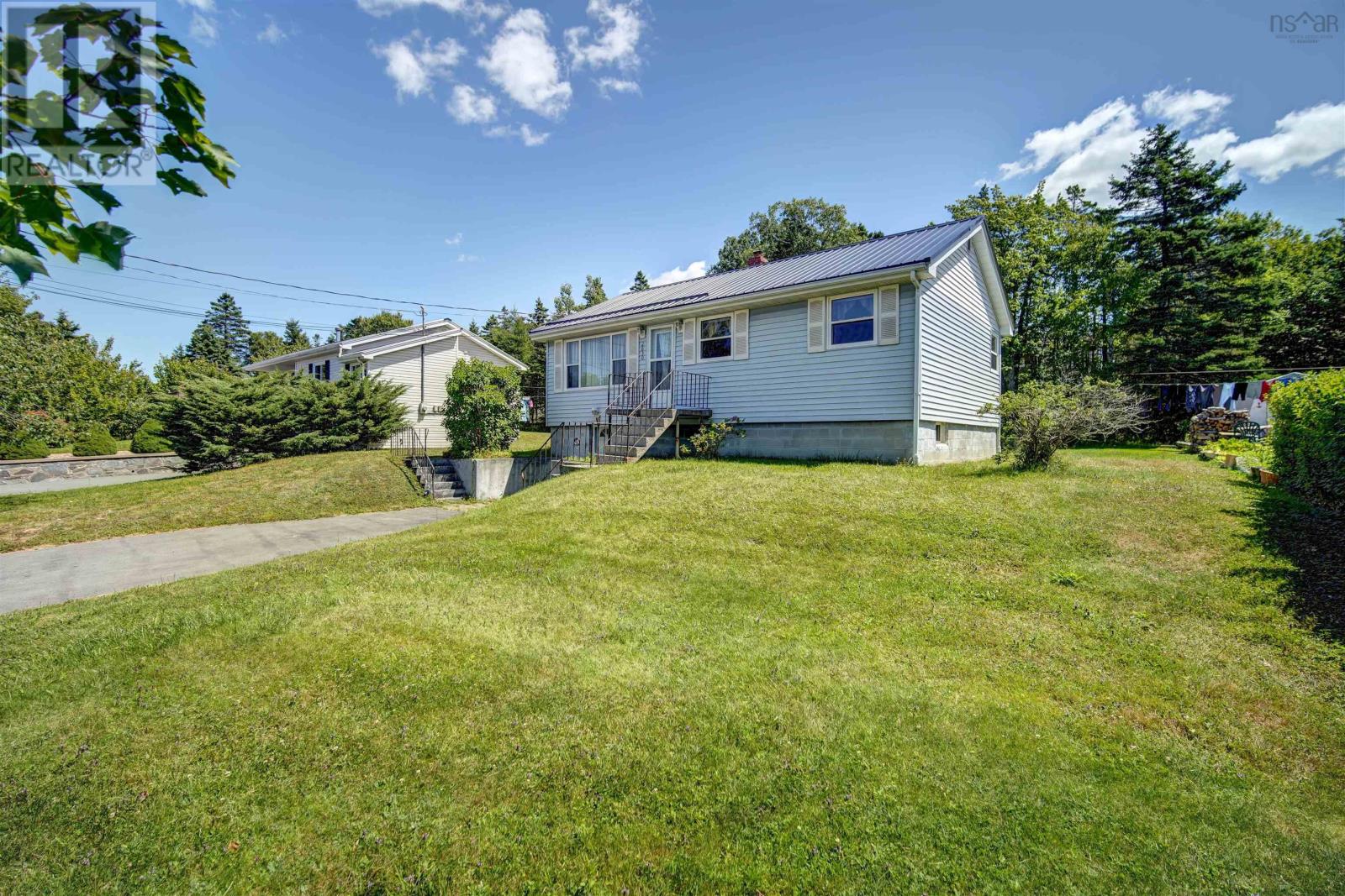 2650 Prospect Road, Whites Lake, Nova Scotia  B3T 1V6 - Photo 4 - 202520014