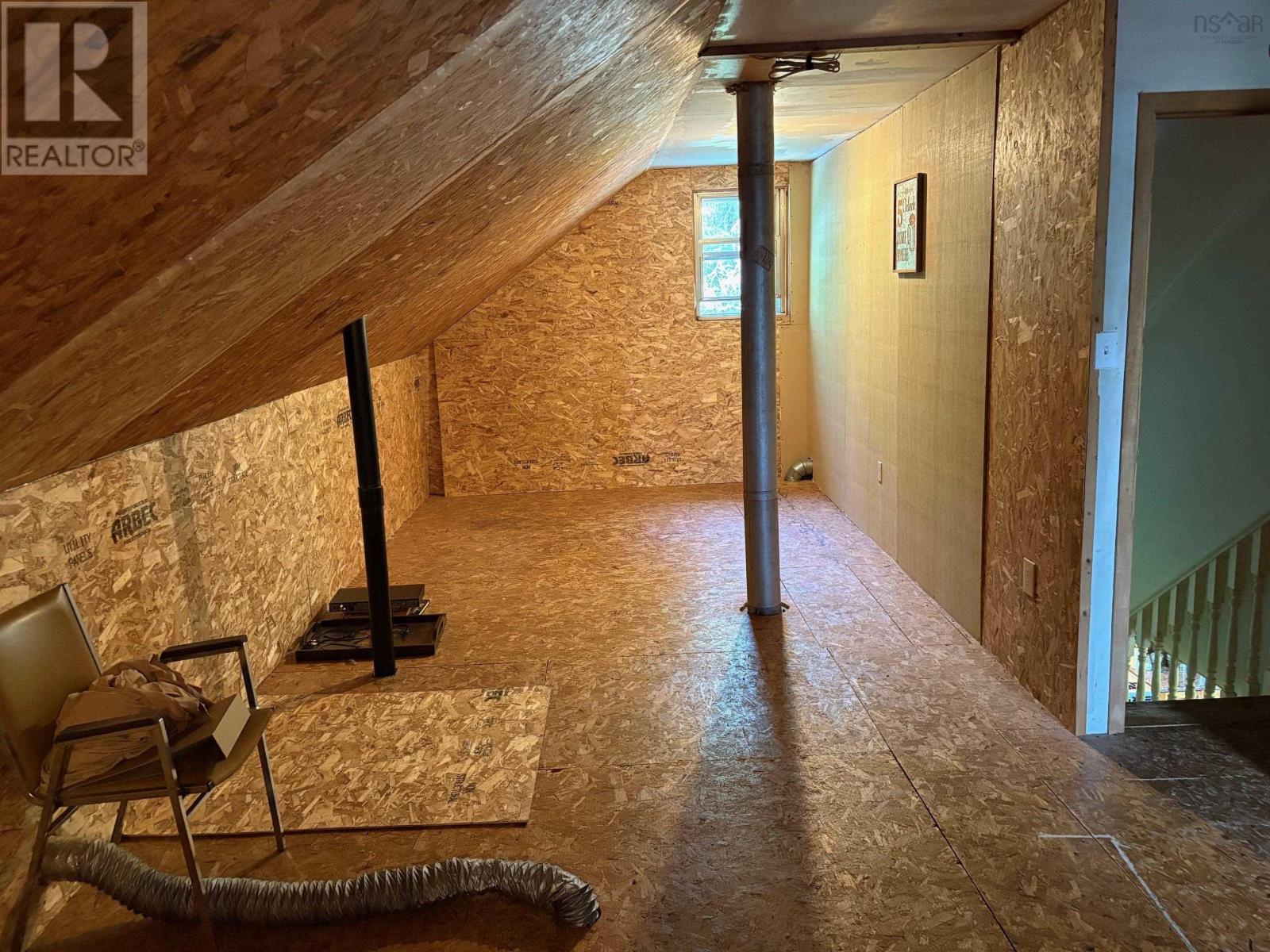 9458 Highway 224, Greenwood, Nova Scotia  B0N 1X0 - Photo 14 - 202519313