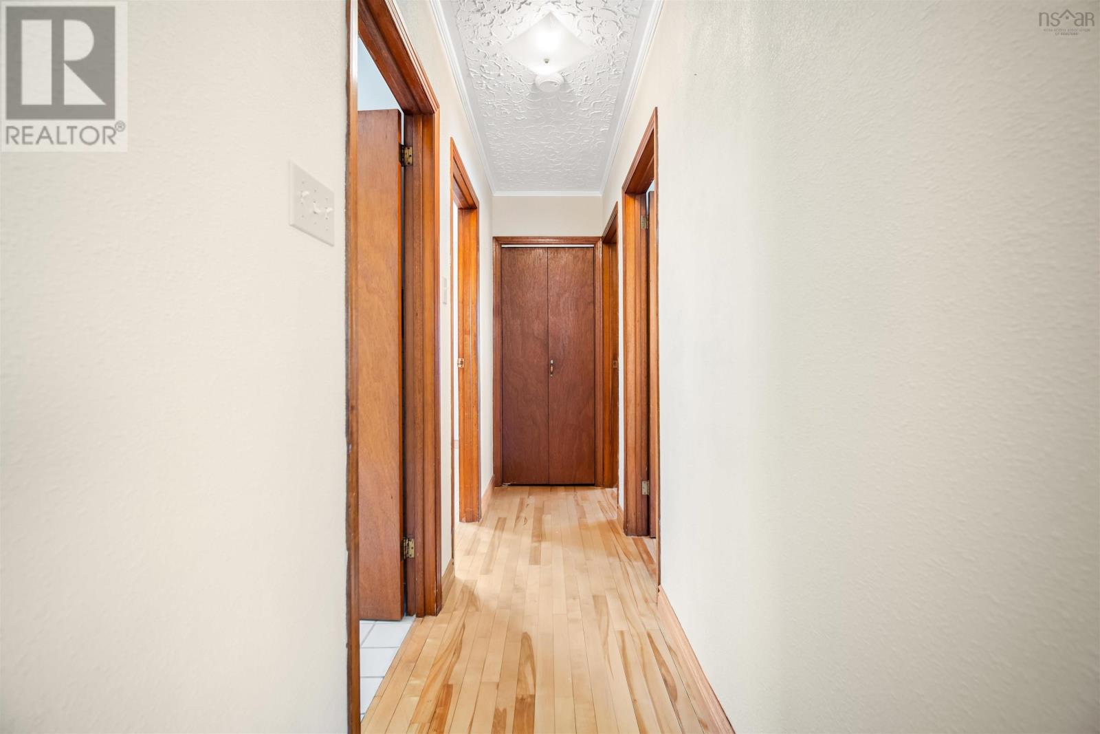 2650 Prospect Road, Whites Lake, Nova Scotia  B3T 1V6 - Photo 33 - 202520014