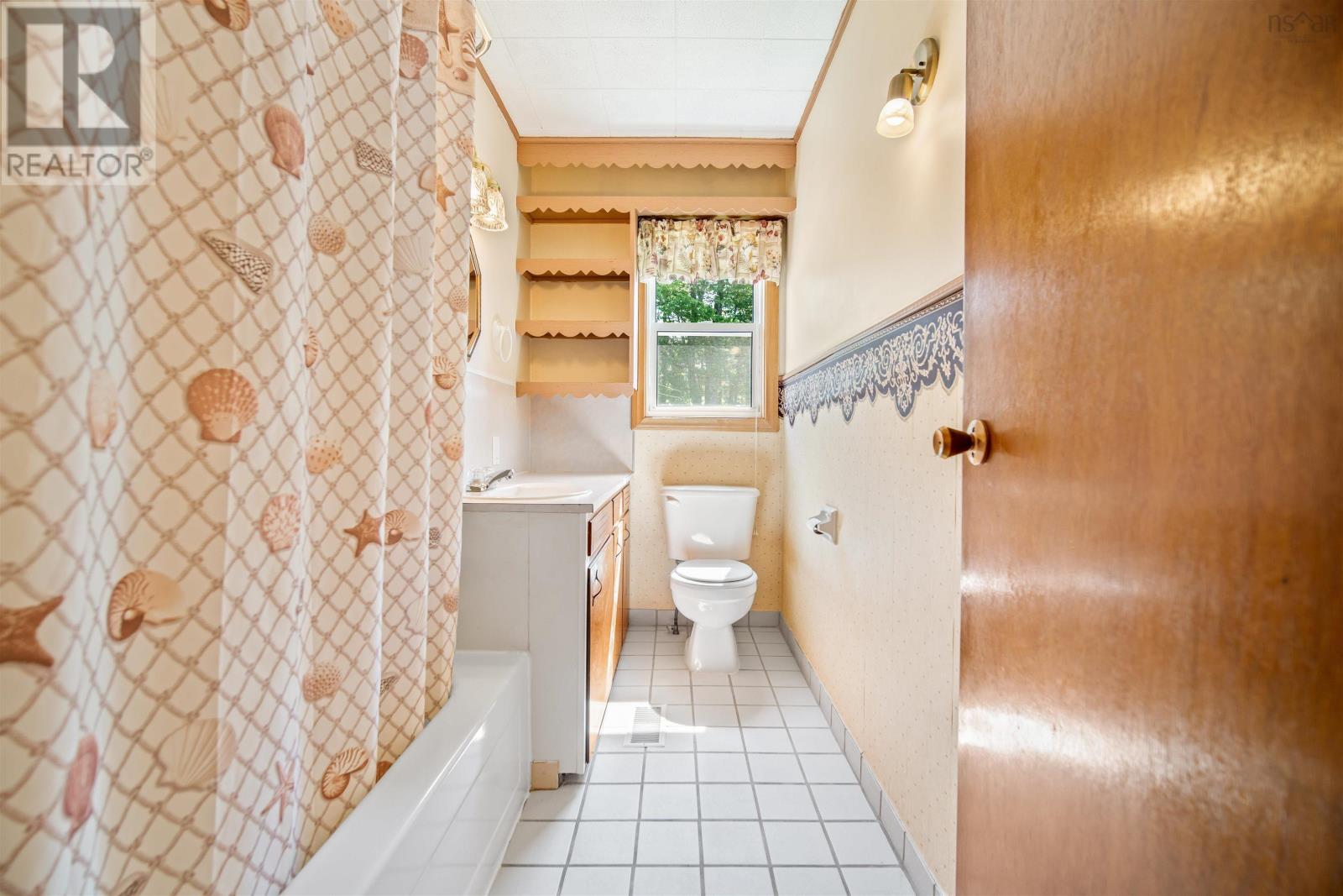 2650 Prospect Road, Whites Lake, Nova Scotia  B3T 1V6 - Photo 40 - 202520014