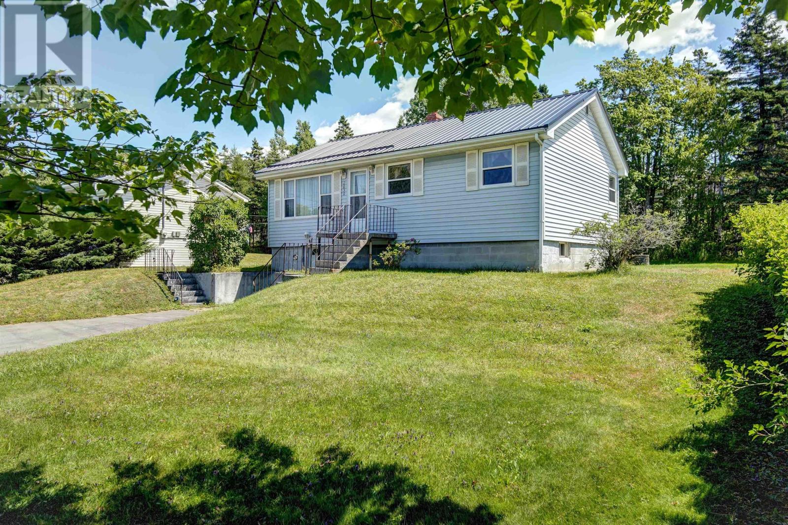 2650 Prospect Road, Whites Lake, Nova Scotia  B3T 1V6 - Photo 3 - 202520014