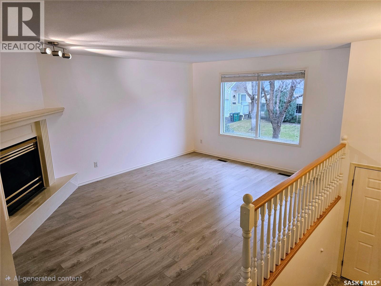 126 320 Heritage Crescent, Saskatoon, Saskatchewan  S7H 5P4 - Photo 10 - SK022155