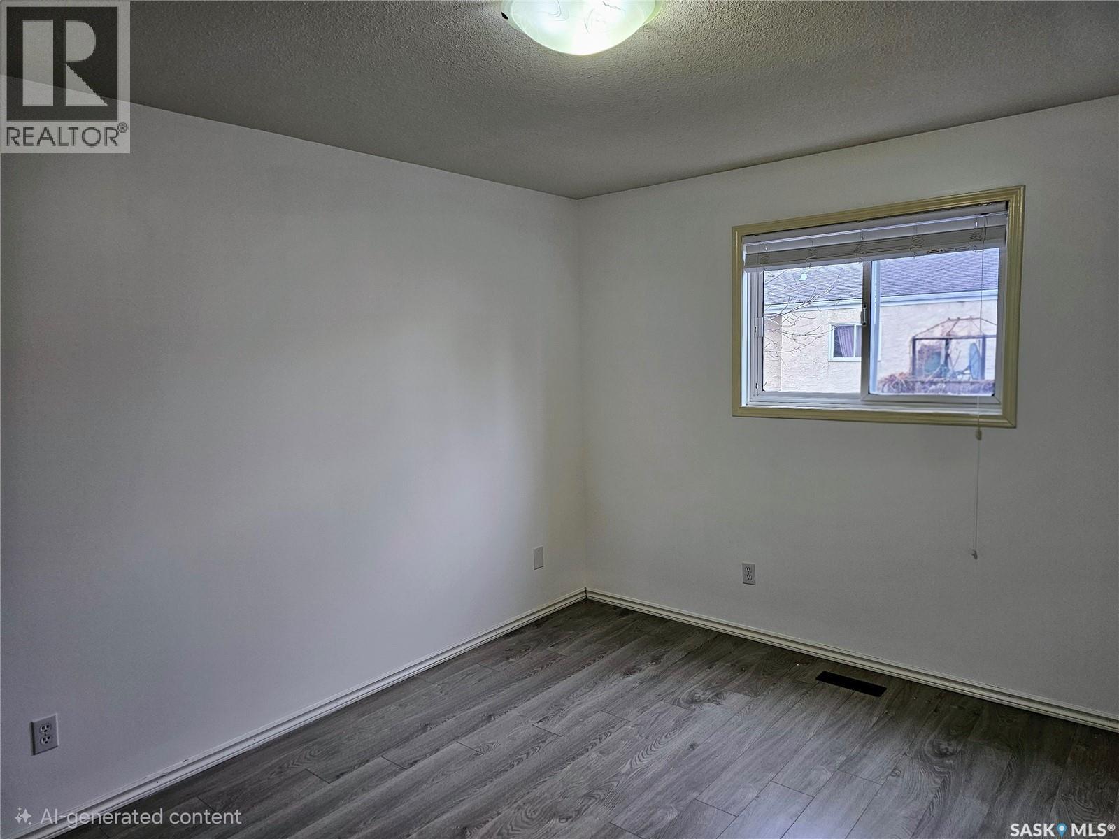 126 320 Heritage Crescent, Saskatoon, Saskatchewan  S7H 5P4 - Photo 12 - SK022155