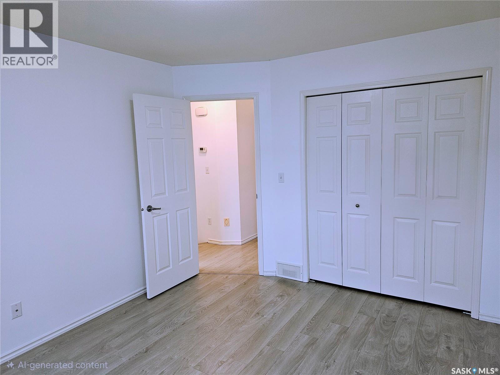 126 320 Heritage Crescent, Saskatoon, Saskatchewan  S7H 5P4 - Photo 13 - SK022155