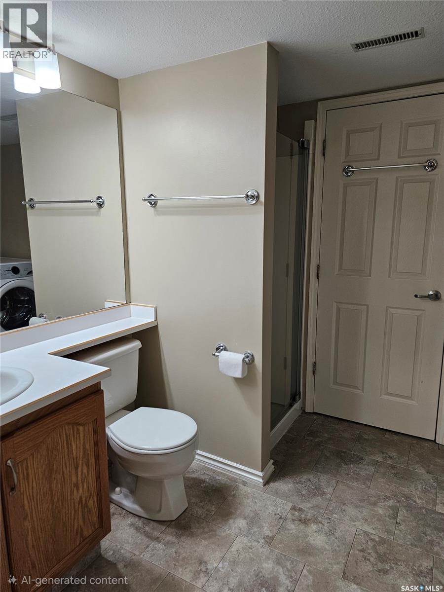 126 320 Heritage Crescent, Saskatoon, Saskatchewan  S7H 5P4 - Photo 17 - SK022155