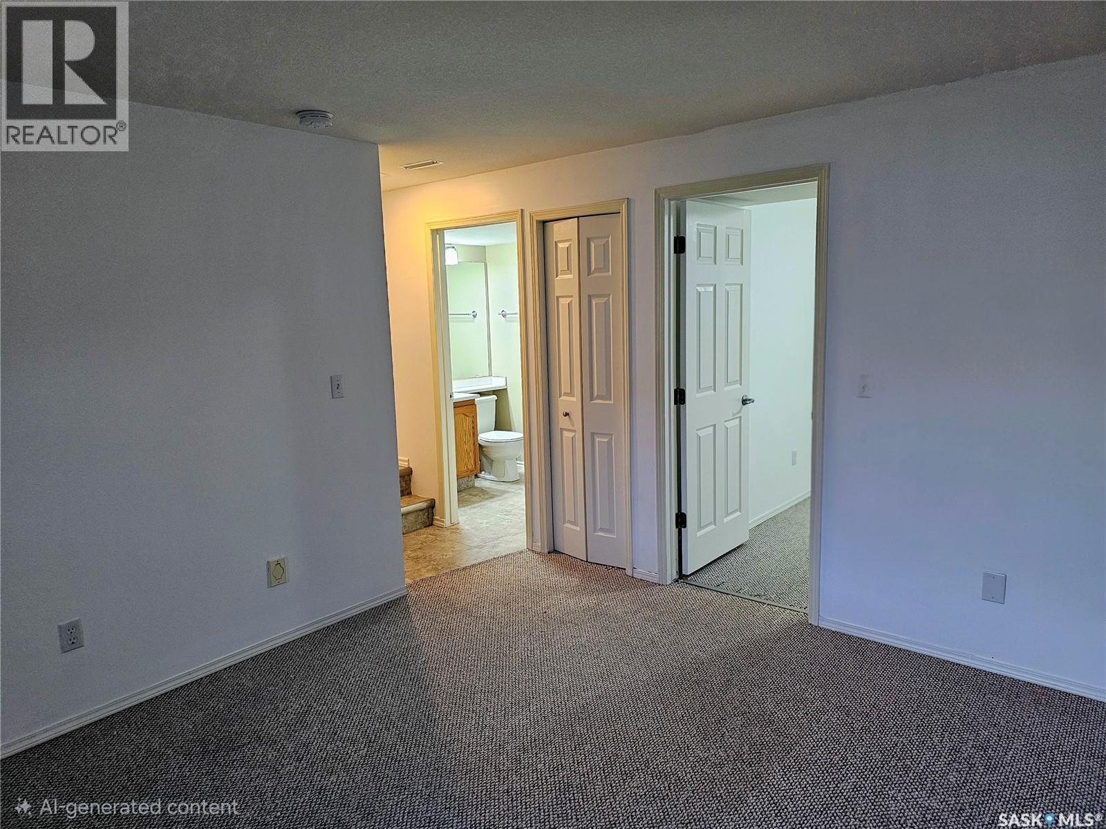 126 320 Heritage Crescent, Saskatoon, Saskatchewan  S7H 5P4 - Photo 21 - SK022155