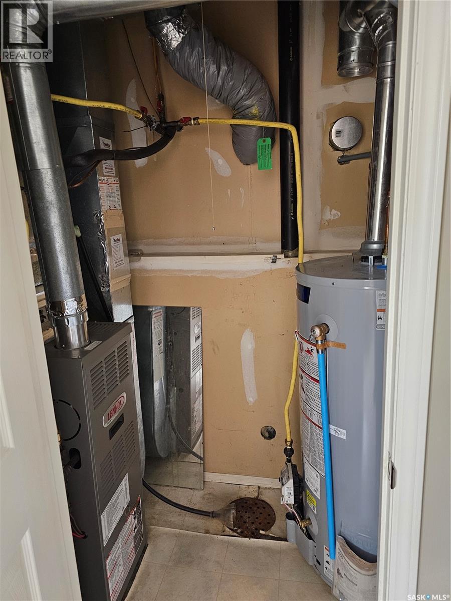 126 320 Heritage Crescent, Saskatoon, Saskatchewan  S7H 5P4 - Photo 23 - SK022155