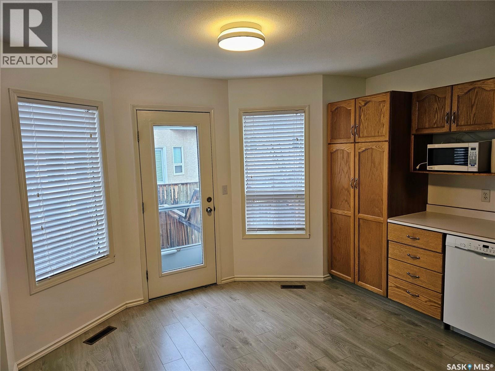 126 320 Heritage Crescent, Saskatoon, Saskatchewan  S7H 5P4 - Photo 5 - SK022155