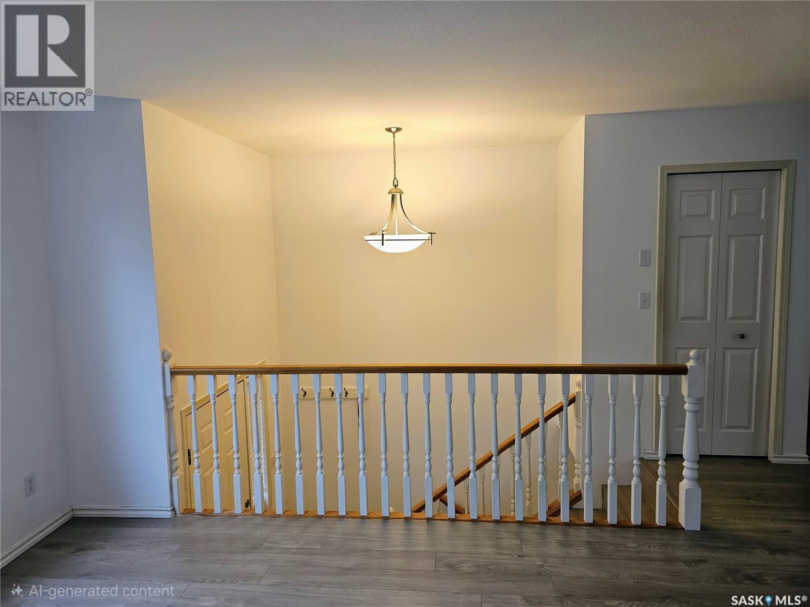 126 320 Heritage Crescent, Saskatoon, Saskatchewan  S7H 5P4 - Photo 8 - SK022155